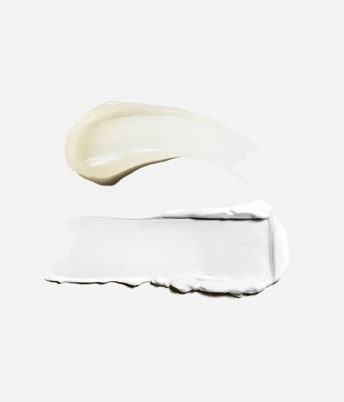 The Body-Lip Moisture Duo