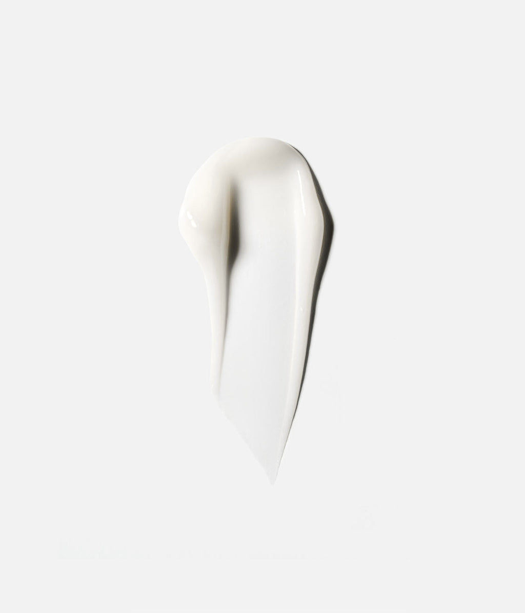 Rosemary Leave-In Mask