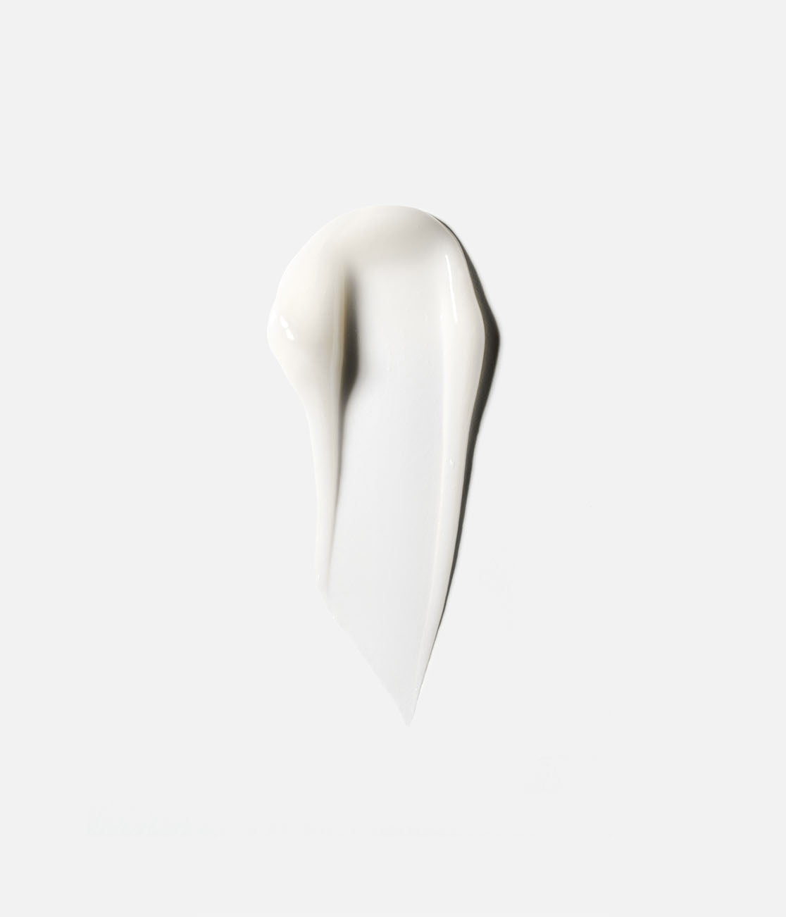 Rosemary Leave-In Mask