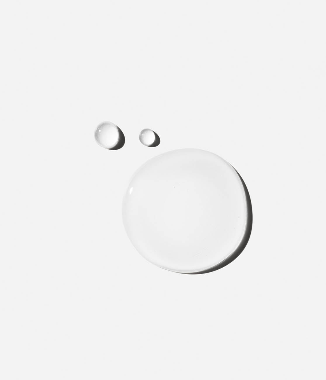 Rosemary Serum | 90-Day Supply