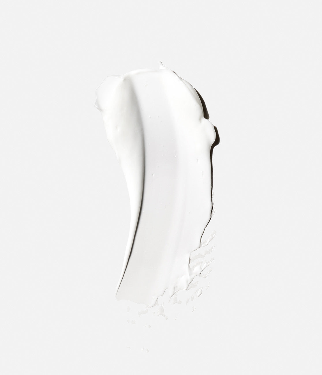 The Body Lotion 200 ml | Multi-Peptide