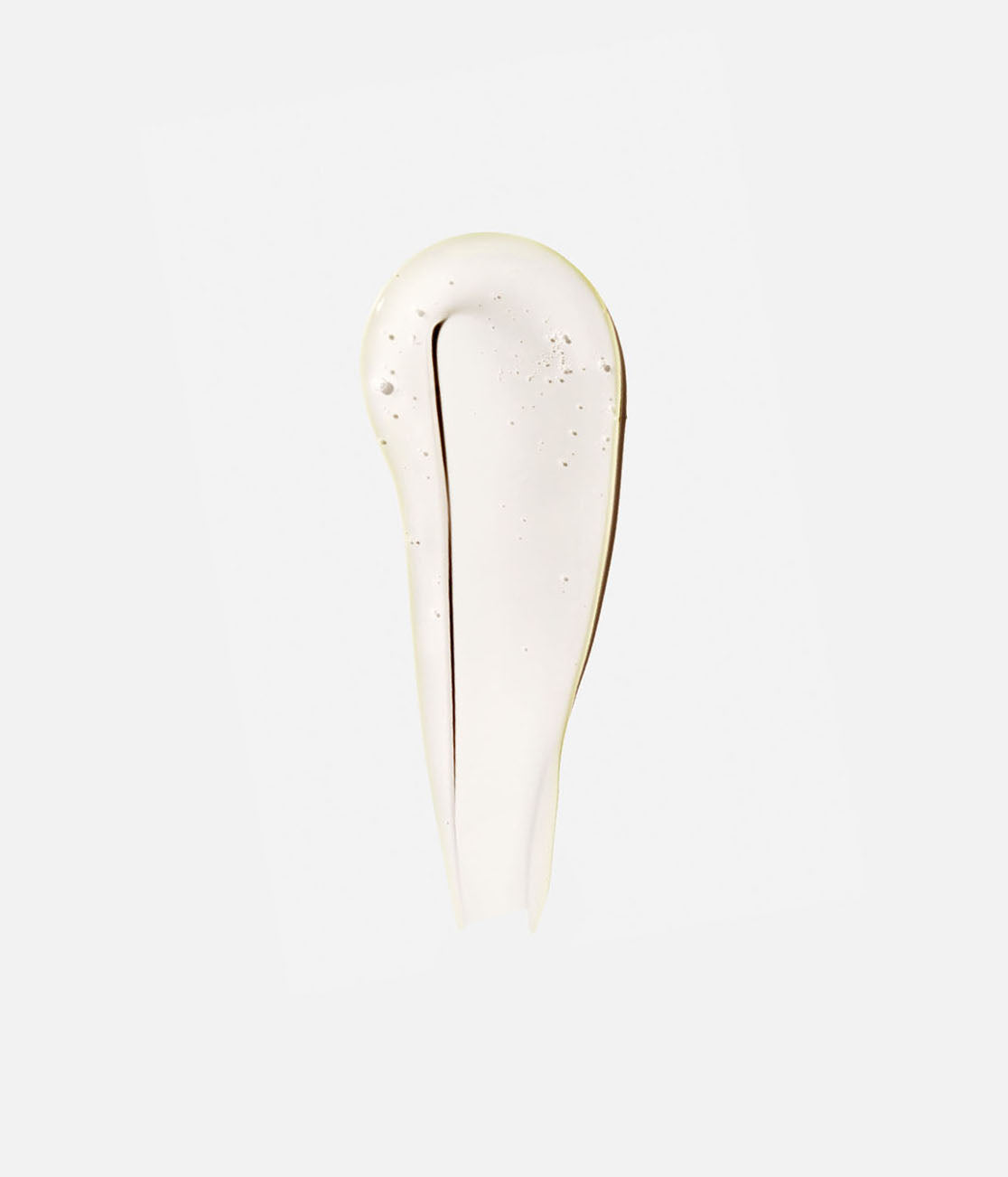 The Shampoo | Hyaluronic Acid