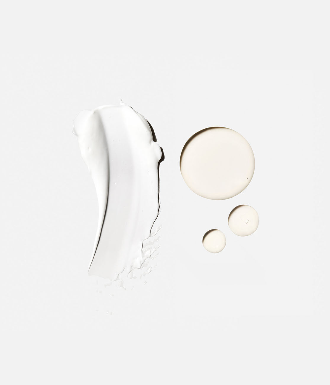 The Body Anti-Age Duo