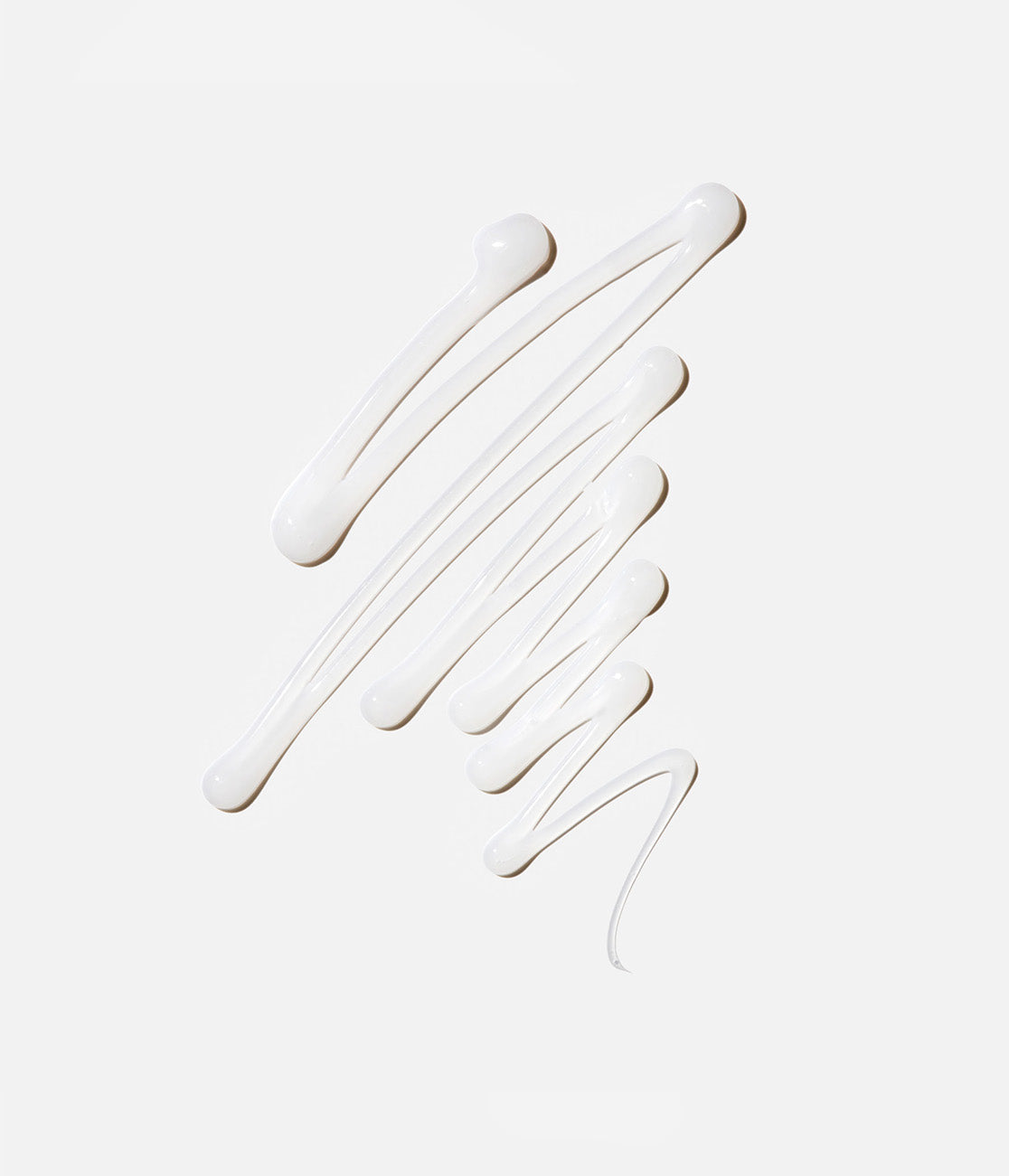 The Body Serum | 0.5% Hyaluronic Acid