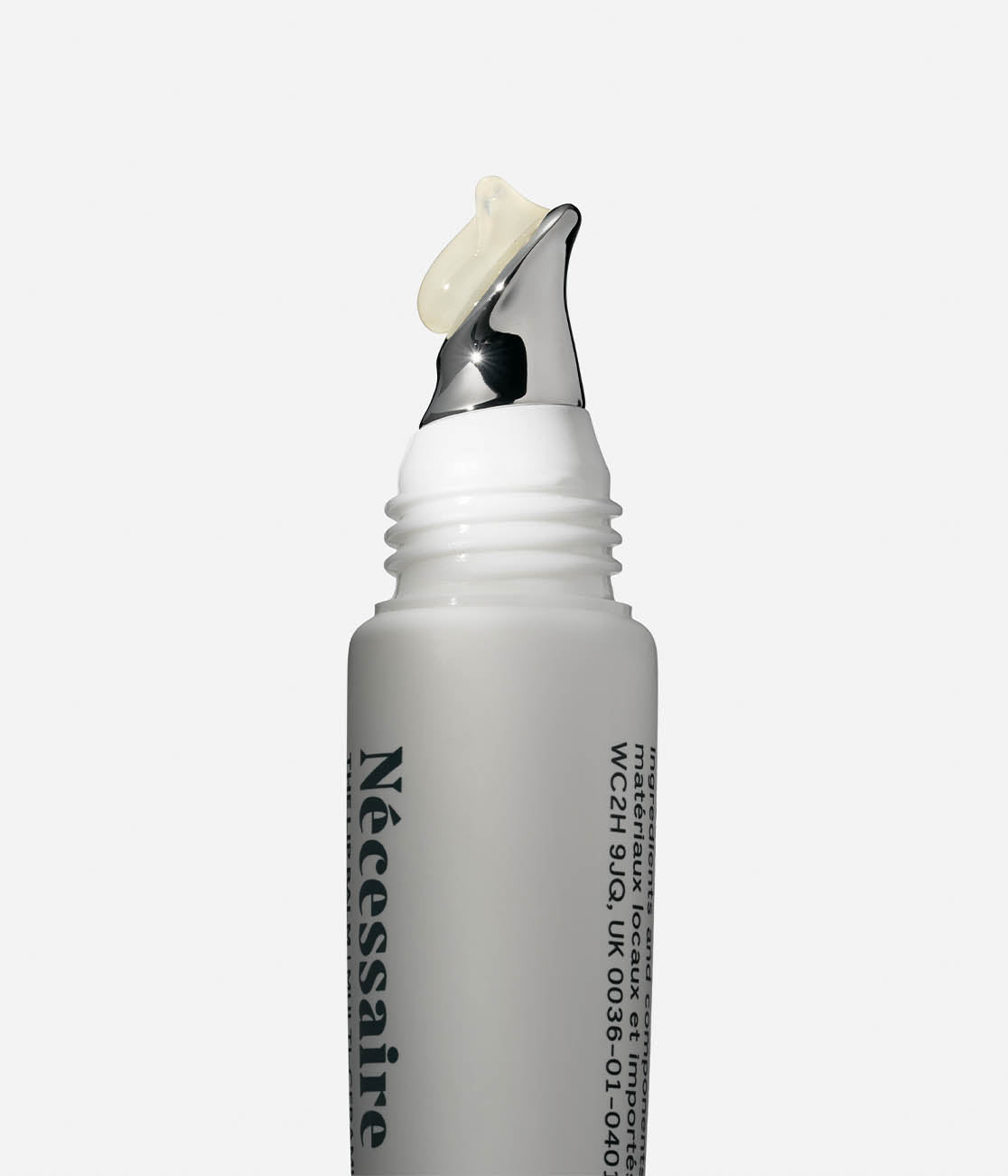 The Lip Balm | Multi-Ceramide