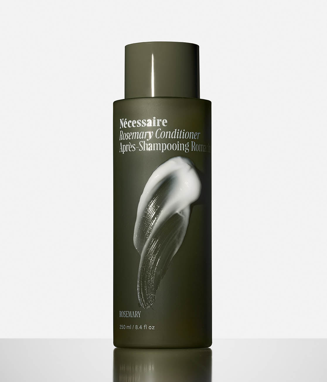 Rosemary Conditioner | Multi-Protein
