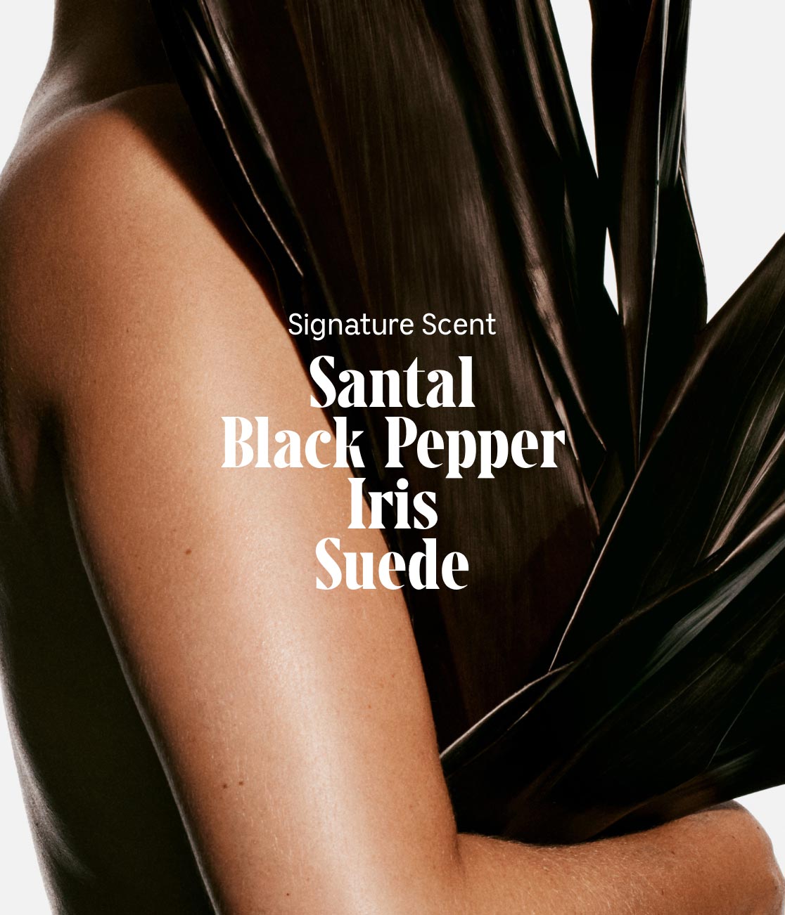 The Body Lotion 450 ml | Multi-Peptide