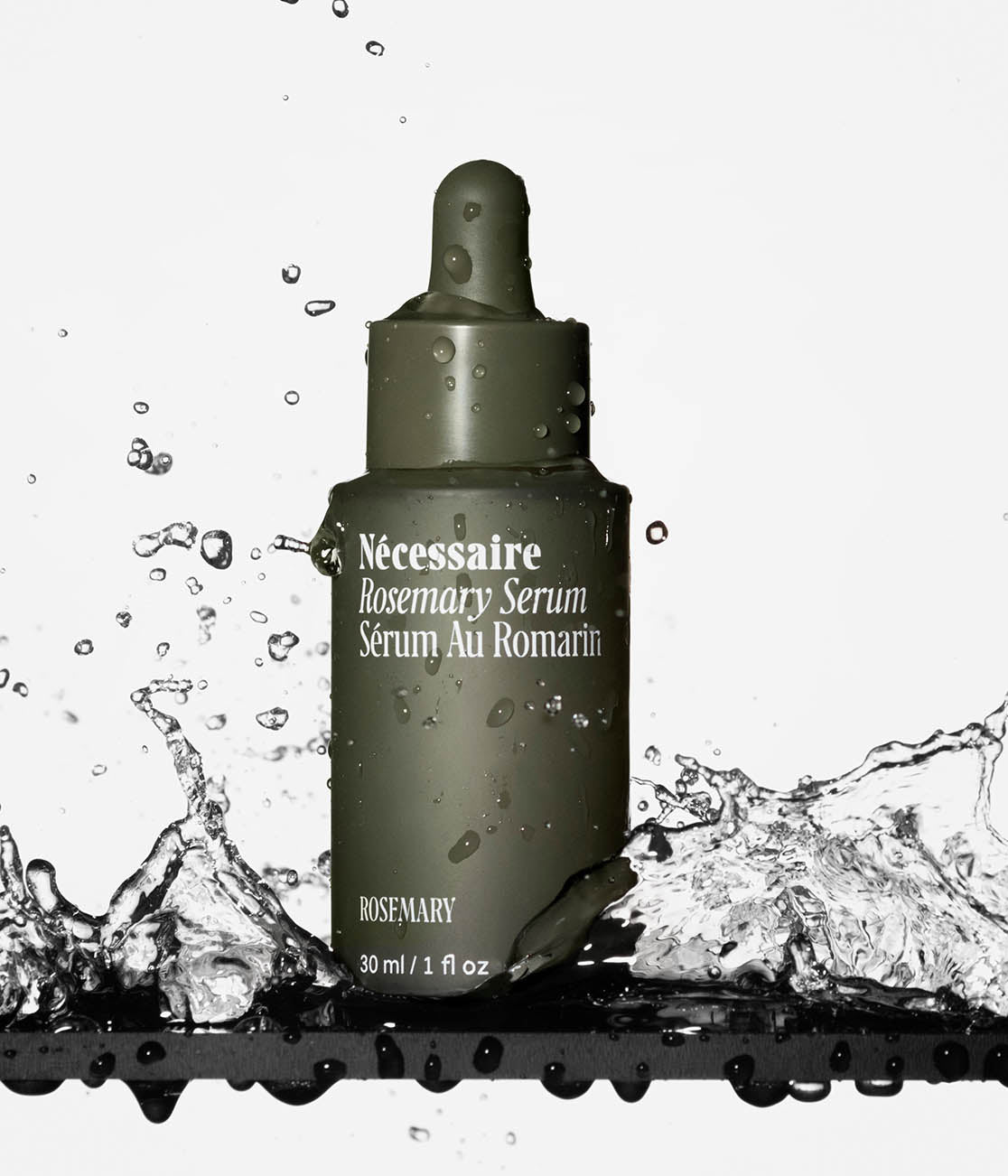 Rosemary Serum | 30-Day Supply